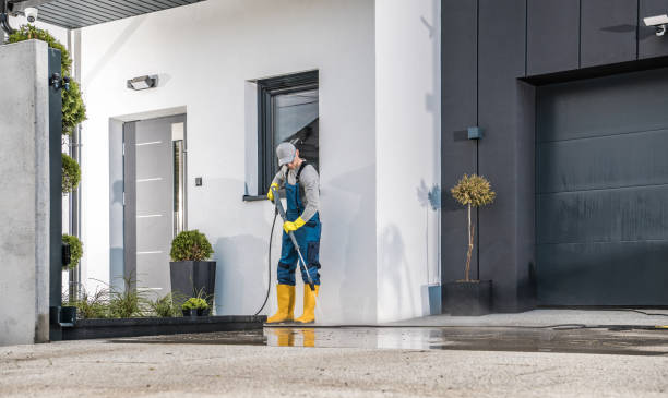 Best Warehouse Cleaning  in Lakeland, NY